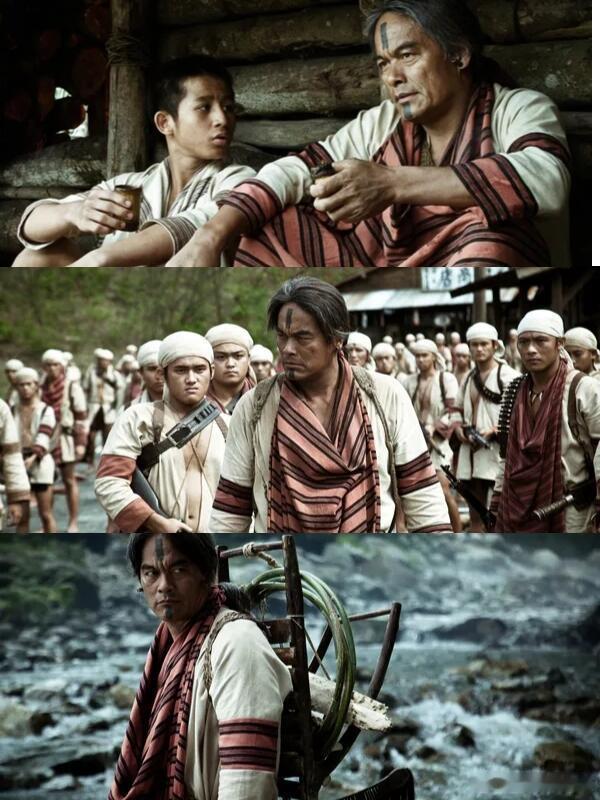 普通人哪有什么天降神助普通人面对子弹也会倒下，但就是咬着牙往前冲