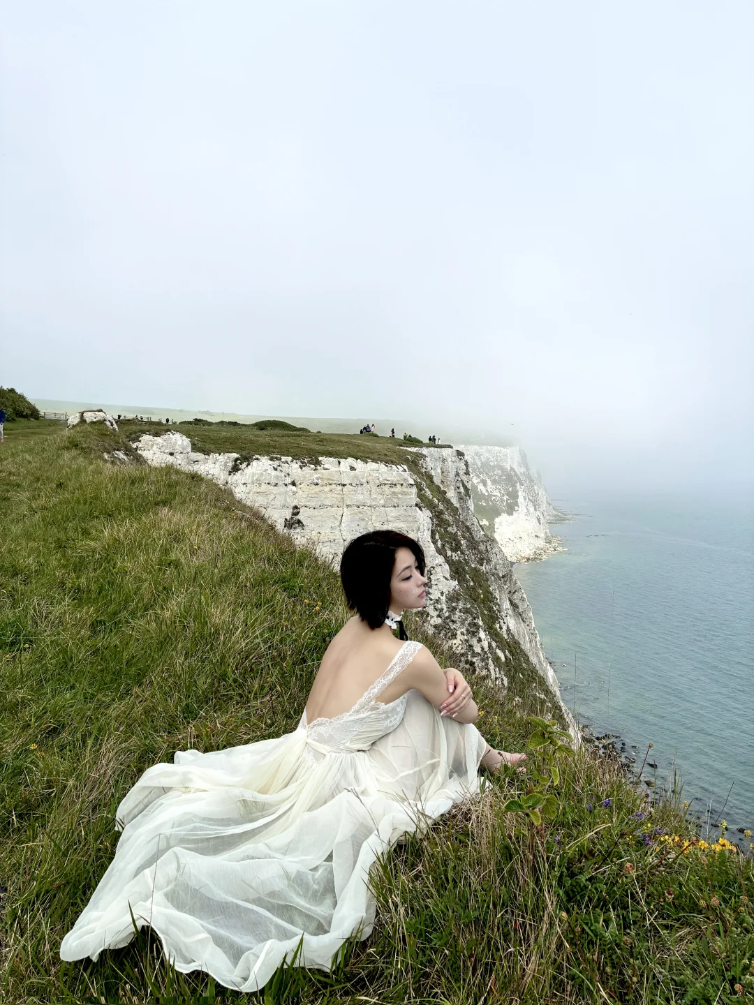 atonement