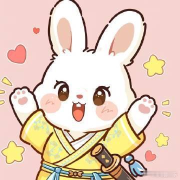 杨洋章若楠方逸伦换头像 神仙选角搭配神仙头像设定，猫兔鼠精准对应三位角色，细节拿