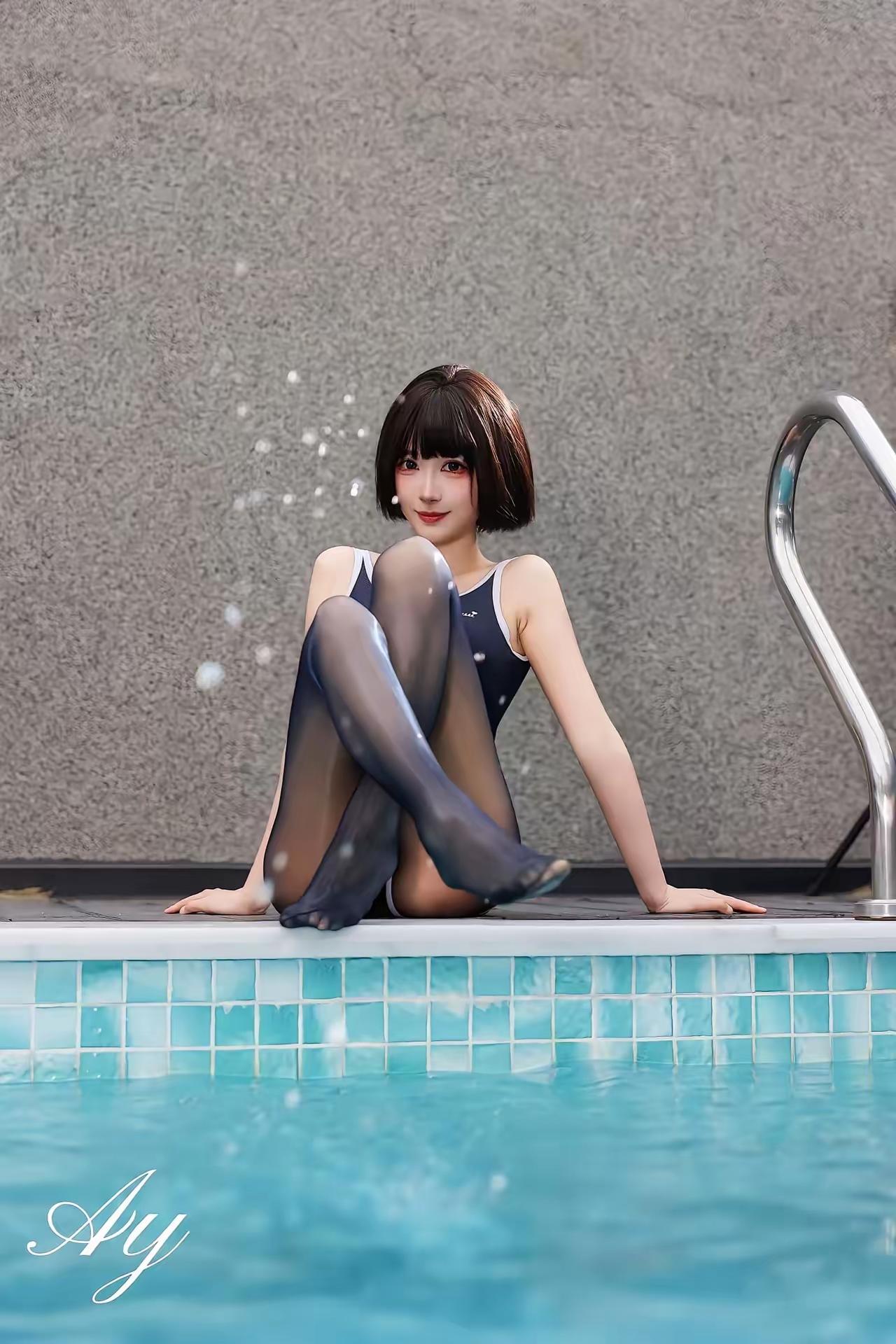 女孩最喜欢的穿搭是什么