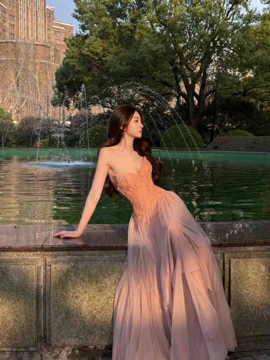 𝘀𝗲𝗰𝗿𝗲𝘁 𝗴𝗮𝗿𝗱𝗲𝗻⛲️