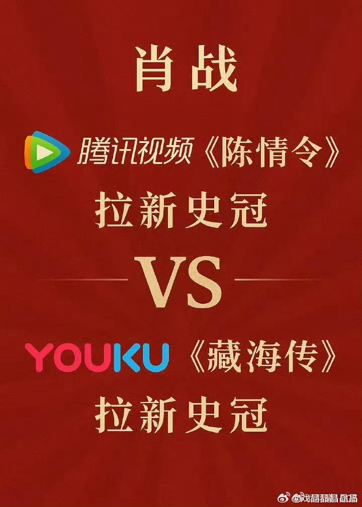 肖战双平台拉新史冠肖战成为唯一双平台拉新史冠演员，太牛了！[彩虹屁][彩虹屁][
