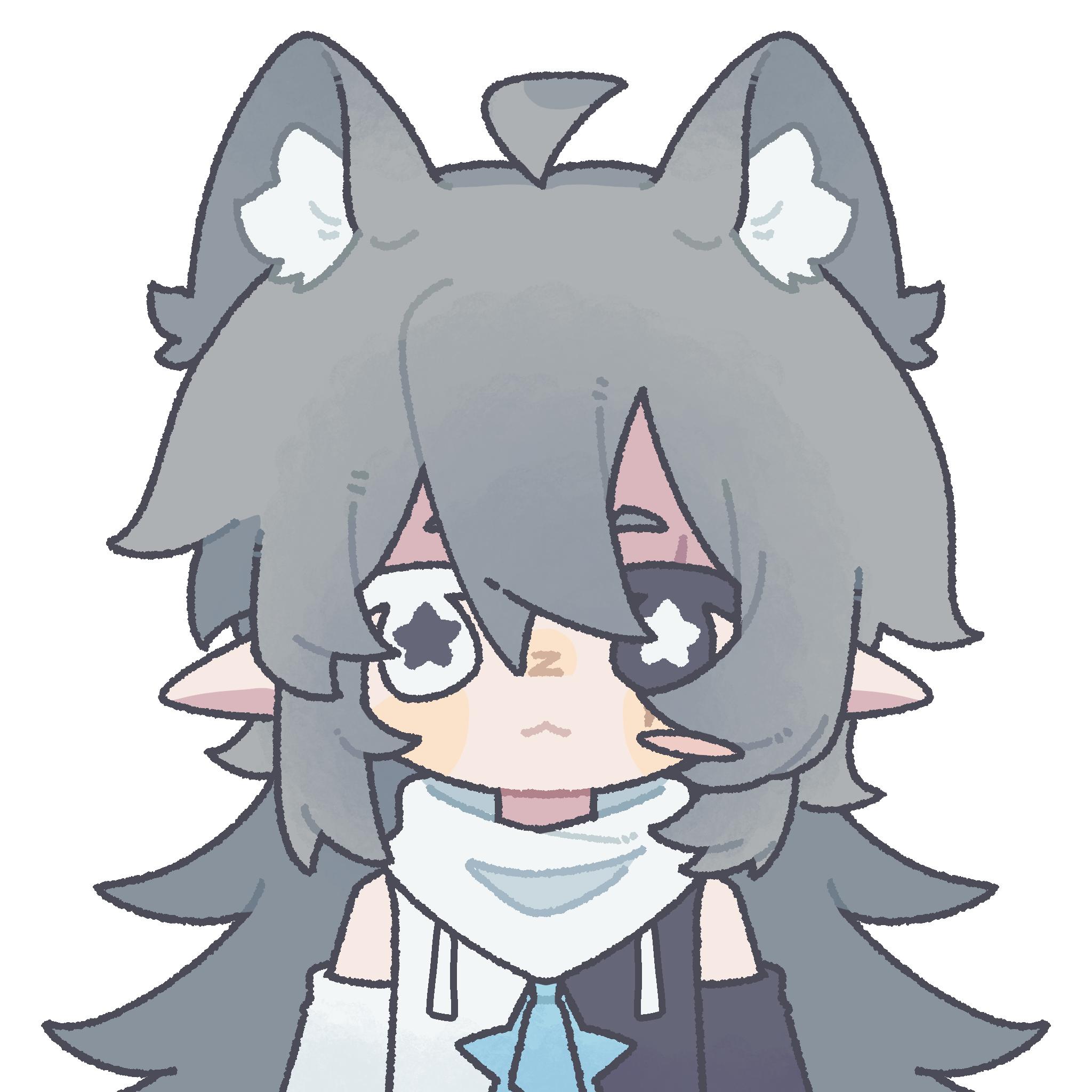 好萌好萌好萌好萌好萌好萌好萌好萌好萌好萌。    好萌好萌好萌好萌好萌...