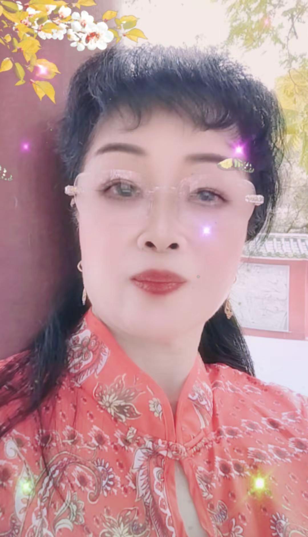 😊😊生活的味道自己选择自己调 😅😅😅