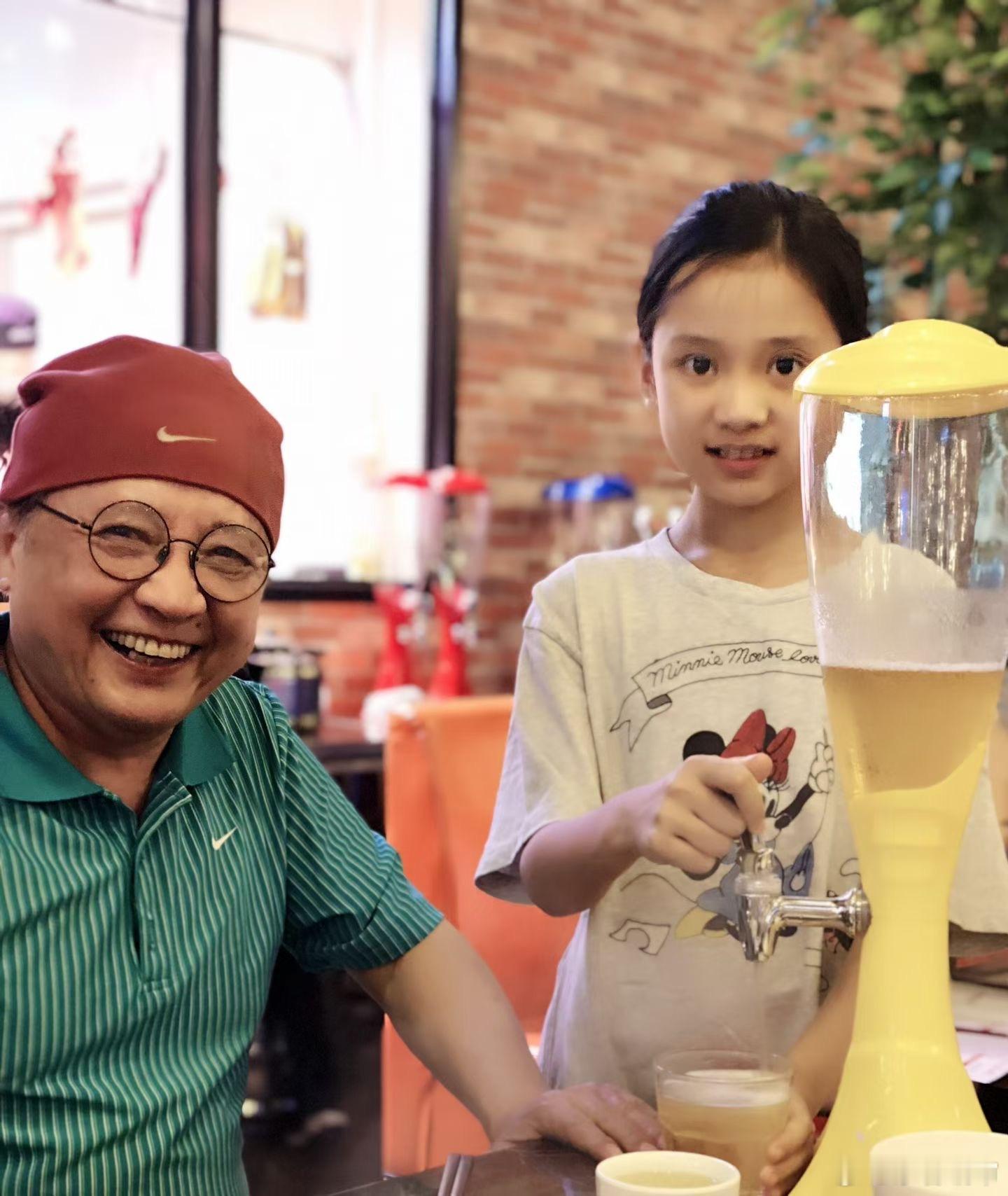 当工作与休息没有边界的时候，你的人生就算活得通透了。 ​​​