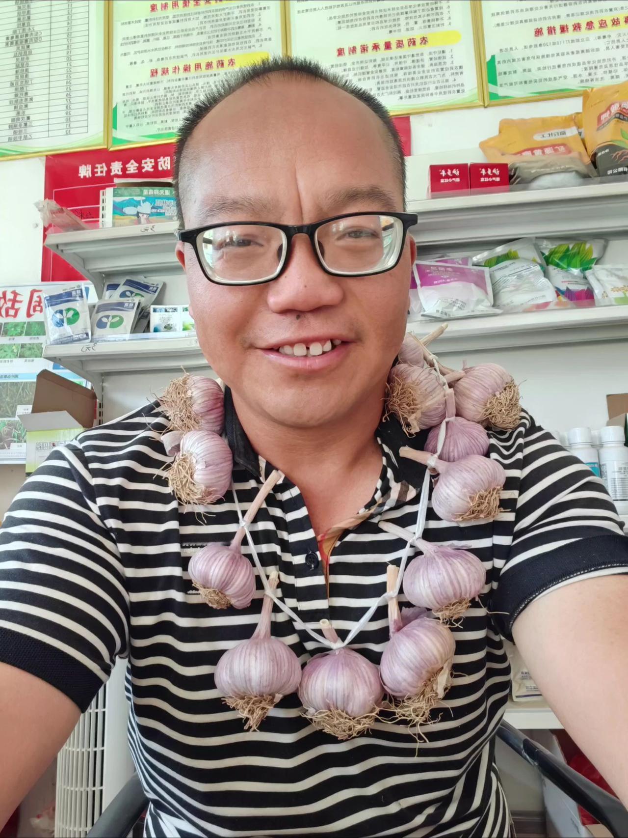 人生就是这样，别人看到的只是结果，而自己撑的是整个过程