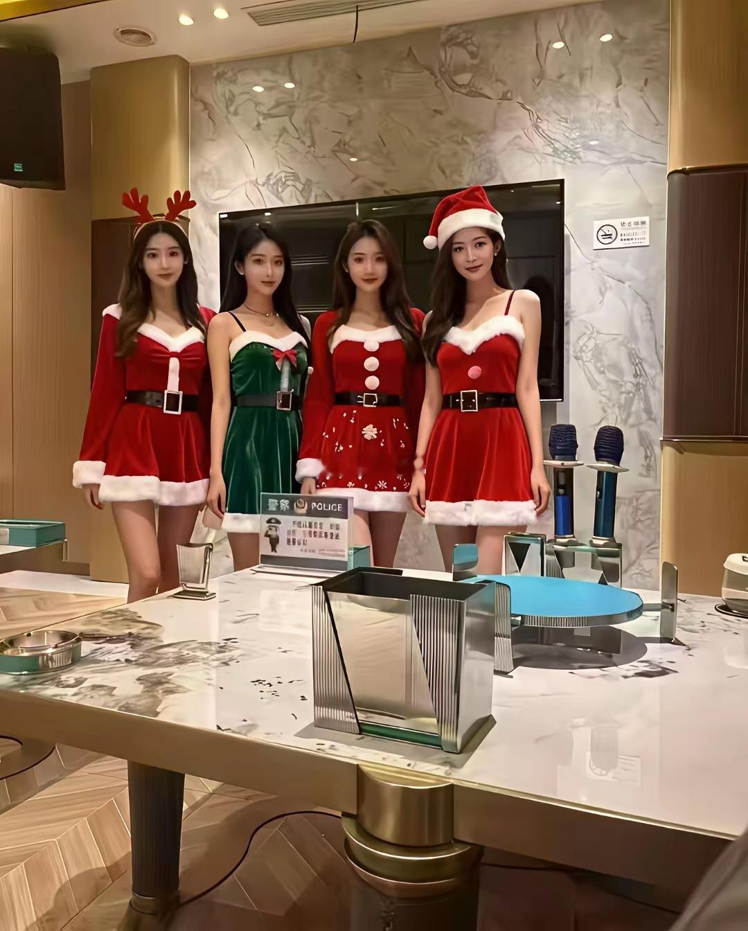 50万彩礼，你想娶哪个？ 