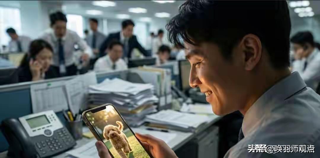 全国3.6万幼儿园关停，1.24亿宠物撑起新职业！幼师转行教狗！上海出现了宠物幼