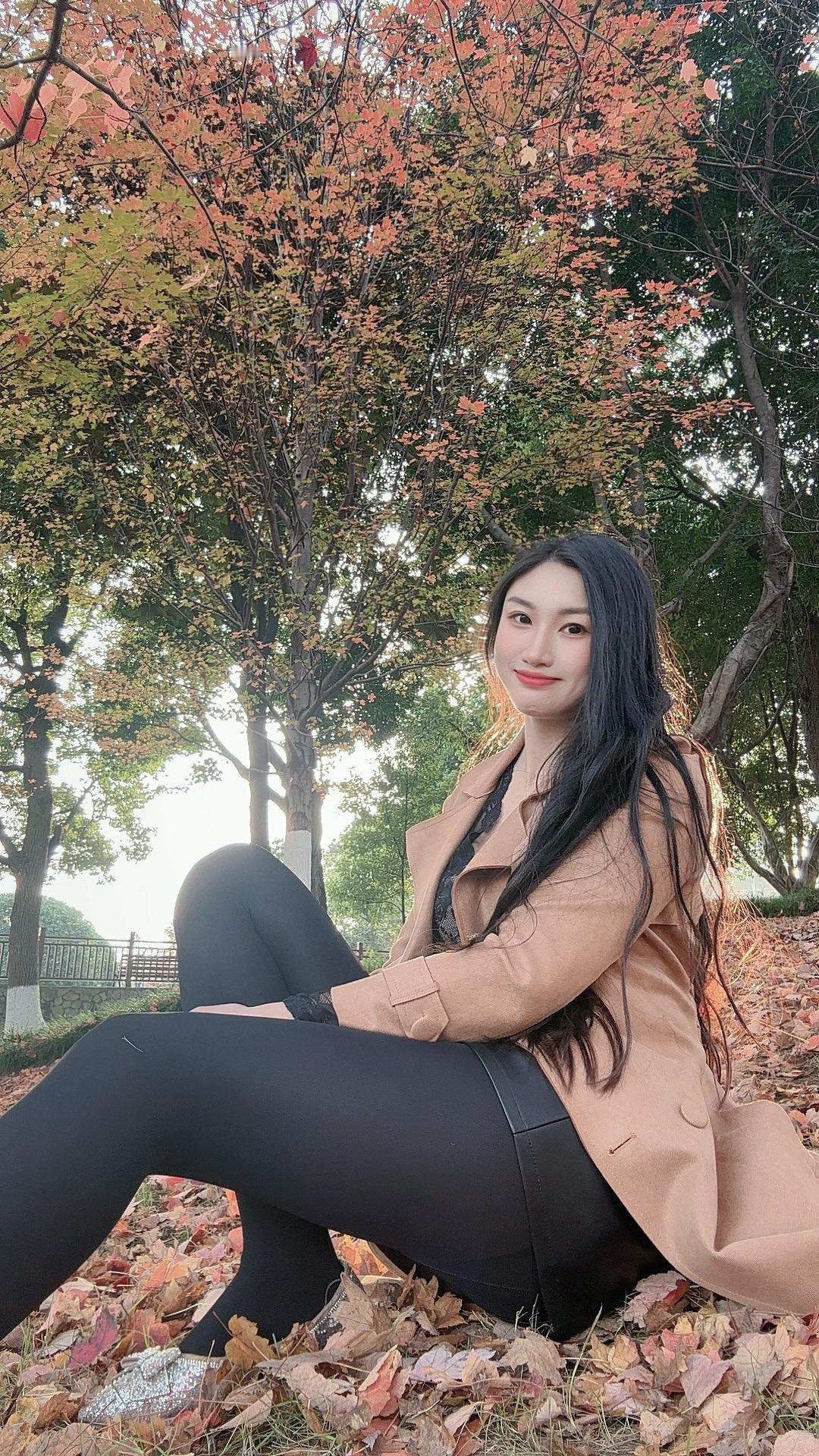 等一个对的人 抖音dou热门遇见对的人 抖音红人榜