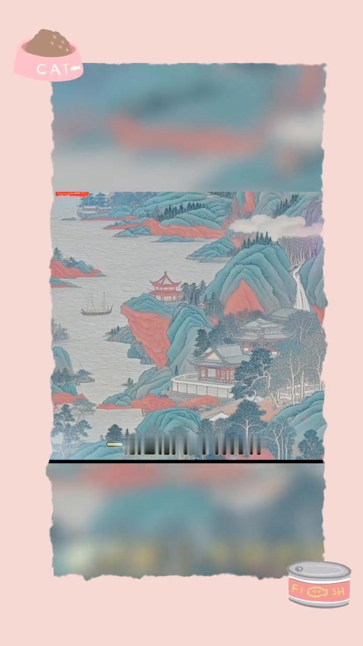 一顺百顺财运顺，千祥万祥福气祥，万贯千财堆满仓，生意红火胜朝阳，贵人指路通八方，