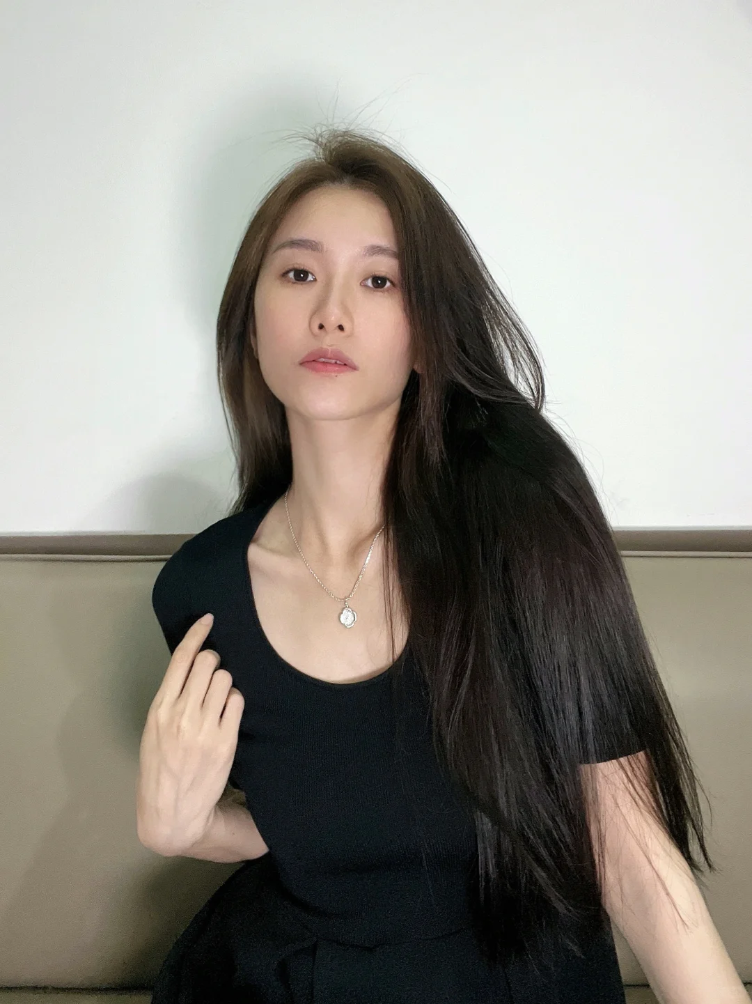 浪漫的人有自己的乌托邦
