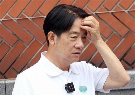 美国和赖清德当局收到了来自北京的震撼性通牒：台湾问题是中国核心利益中的核心，中国