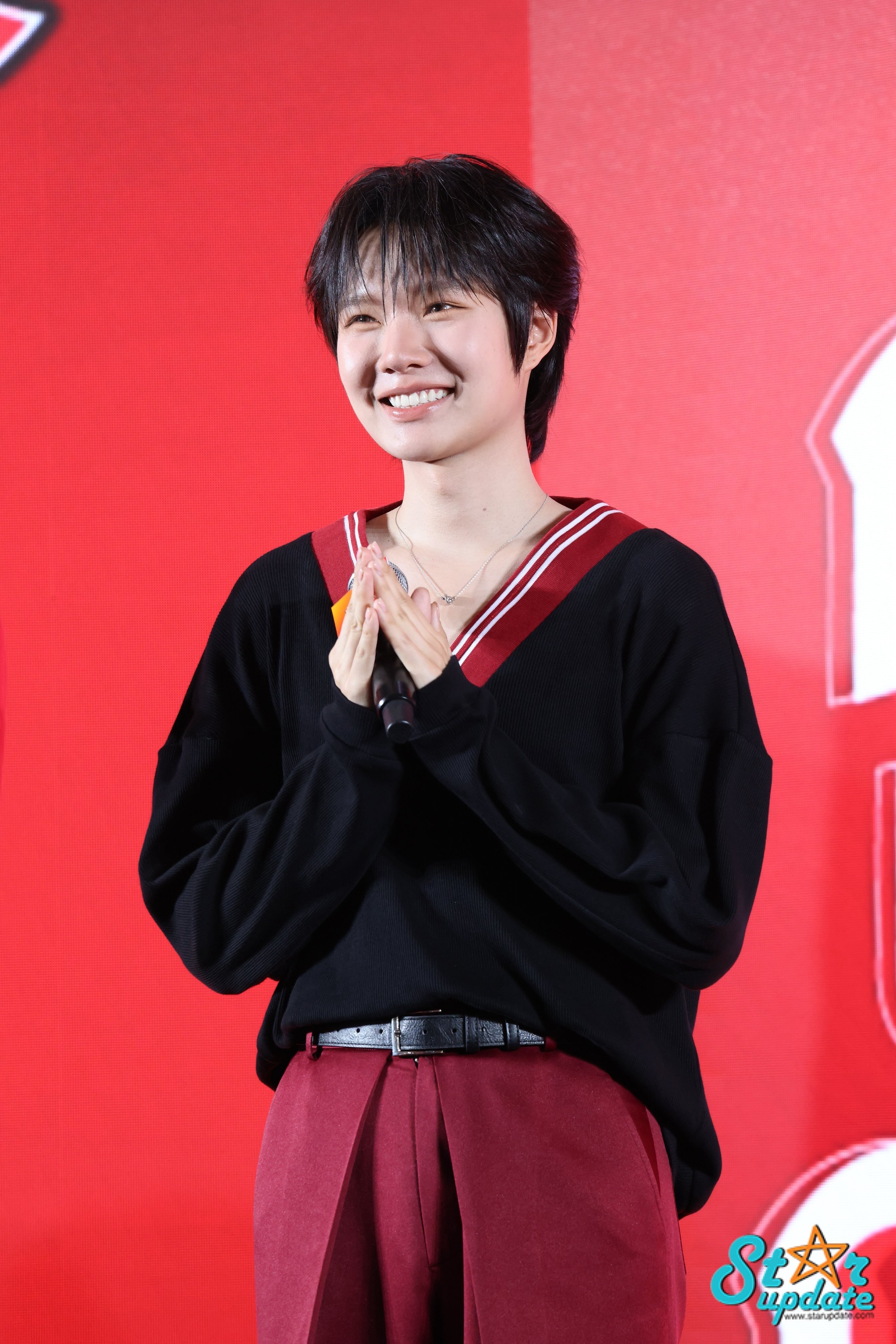 🖤❤️nampingster