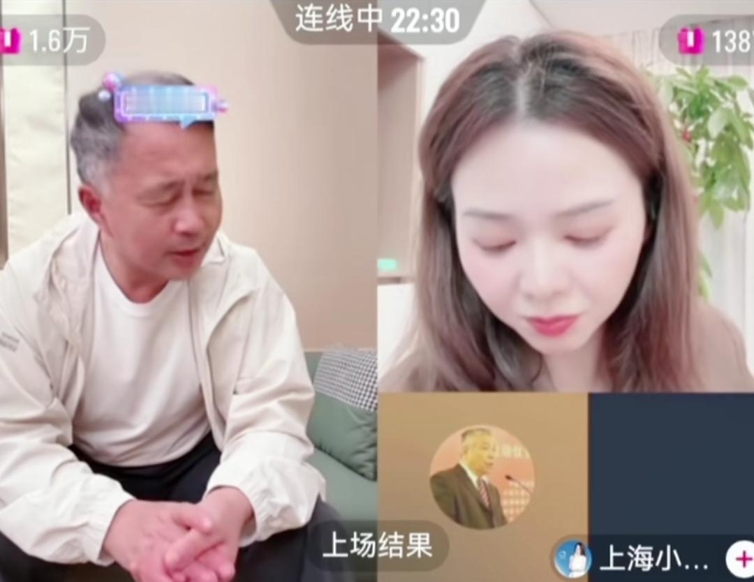 沈巍反对“躺平”，他说一个人能有事情可做，是多么幸福的一件事，能被当牛马说明你有