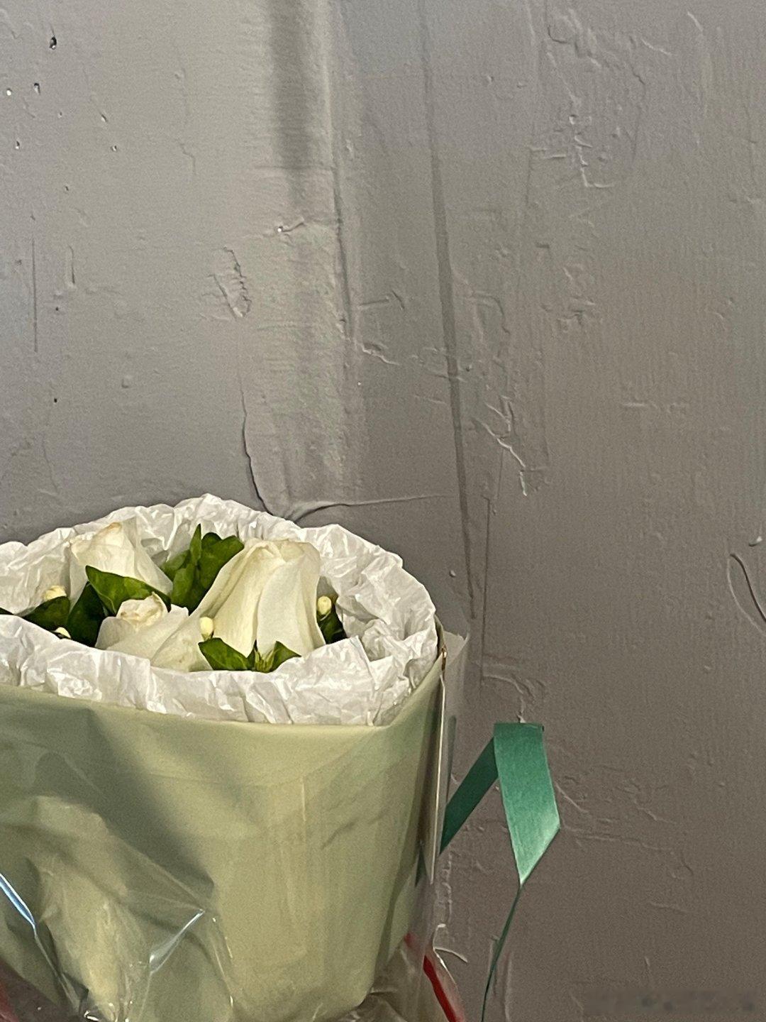 第五人格[超话] 大家觉得第五最吃熟练度的角色是谁 