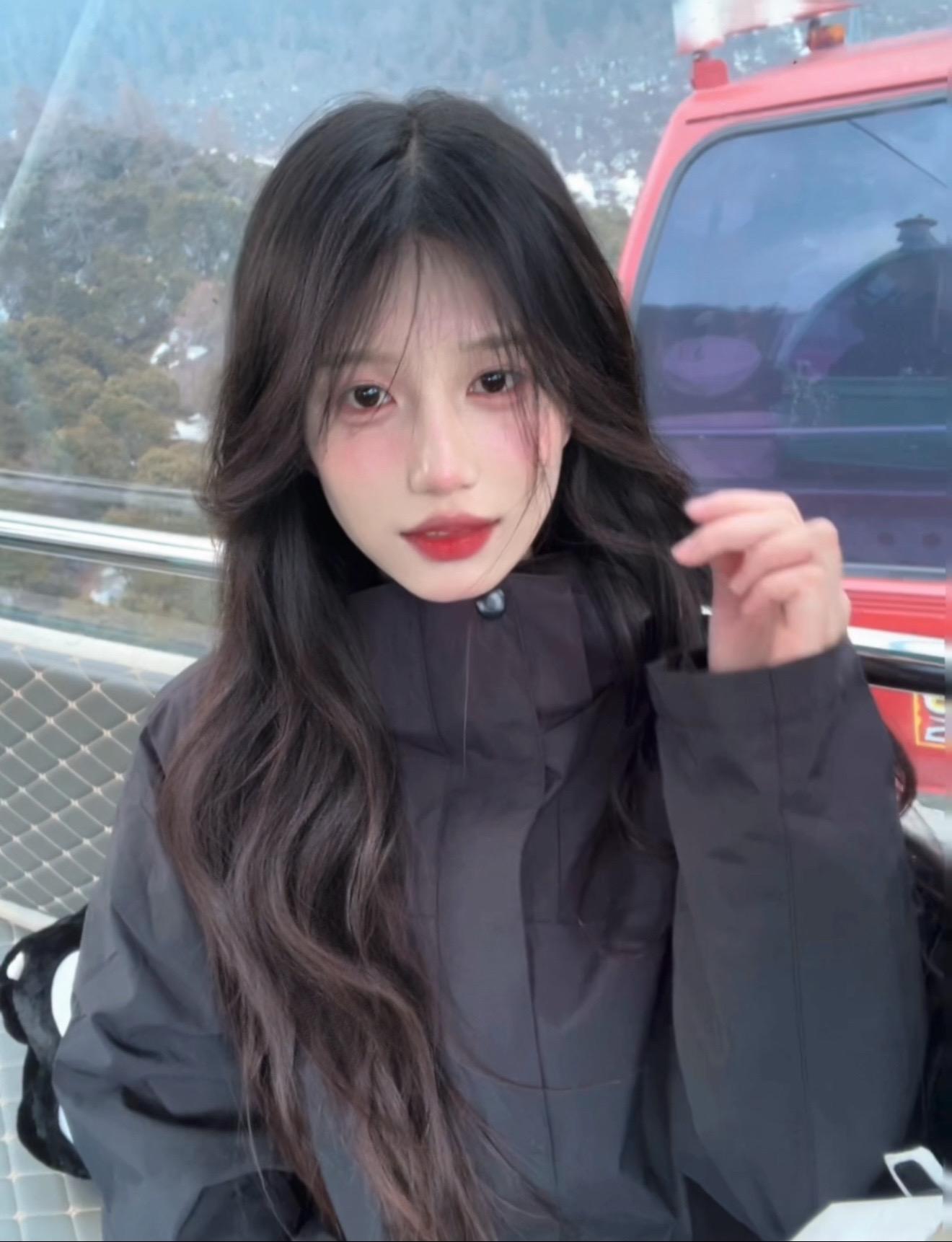 好有生命力呀，关注了