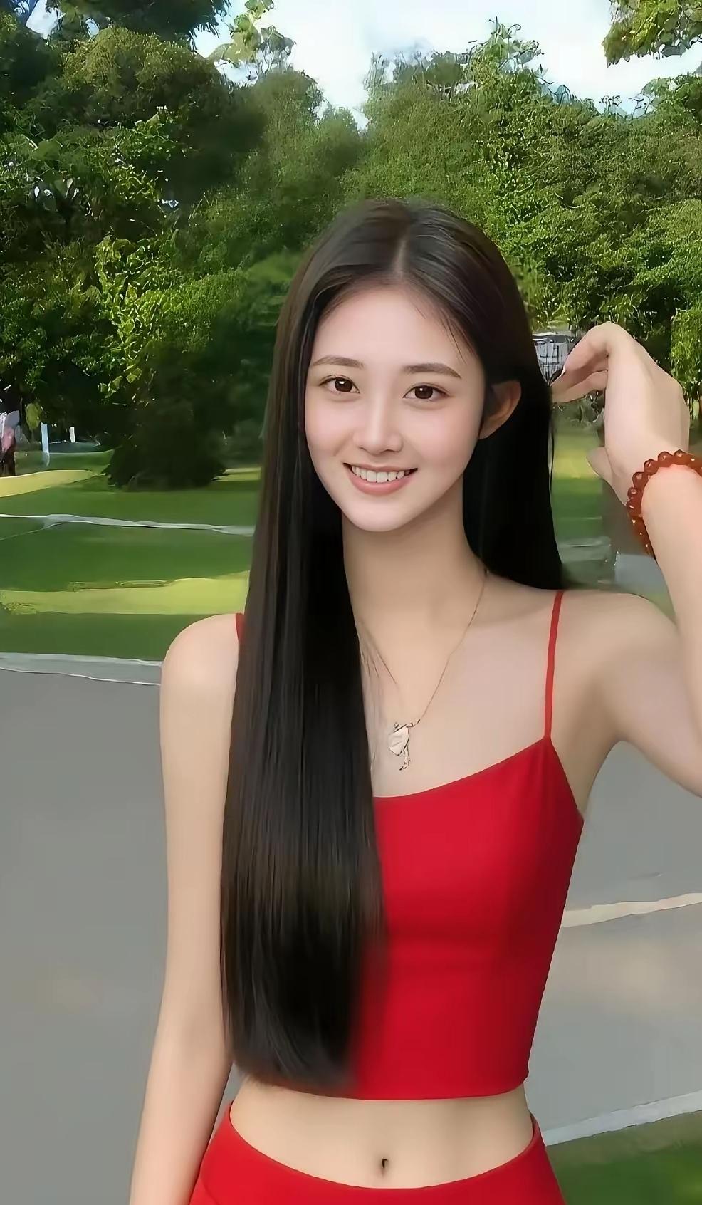 口才改变命运：男女都能上舞台：做人千万要厚道
能说会道确实是个加分项，但真正让人