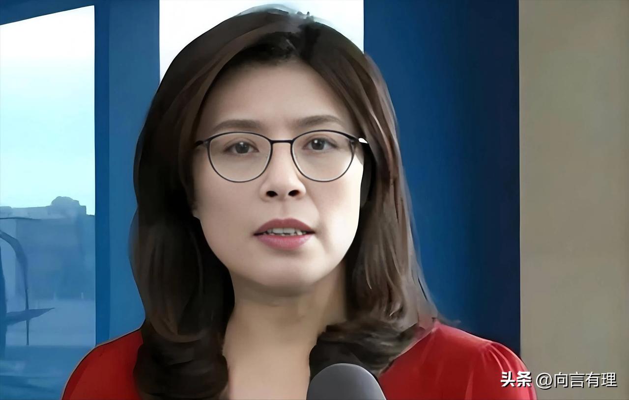 国民党风向突变，谁去大陆谁加分，谁亲美谁扣分！

短短48小时，国民党的风向彻底