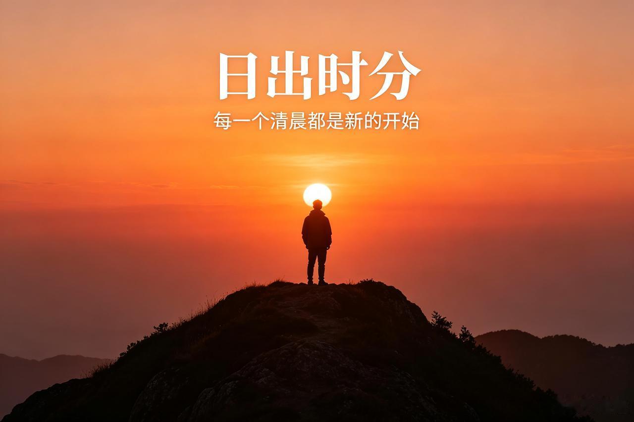 逆境不吐心中苦，顺境不忘来时路，别人只知道你翻越了那座山，却不知道你翻山的时候到