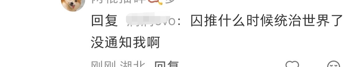 我说你们这群斯蒂夫厨还真是什么都要来掺和一脚呀