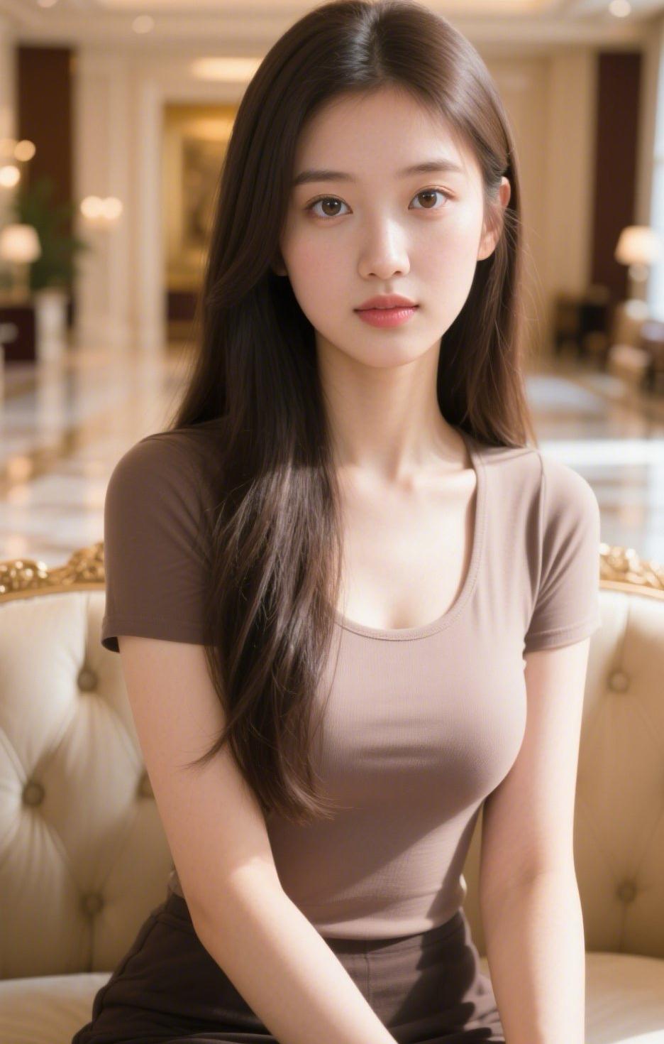 回归正常状态，工作，回家，两点一线的生活…