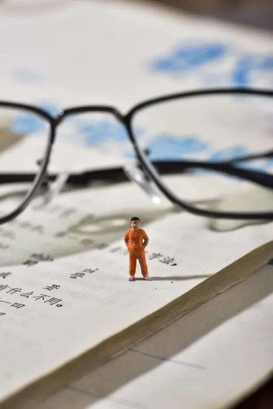 炸锅！俞敏洪直言中小学教师一大半不合格，真相撕开教育痛点，家长老师都该看！
 