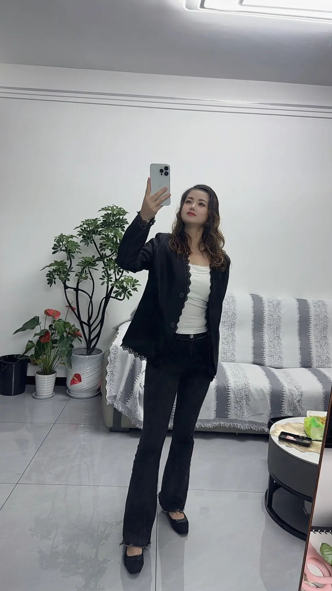 世上最守诺言的，莫过于四季了，春夏秋冬 ，无论哪个季节，都能如约而至，从未失约…