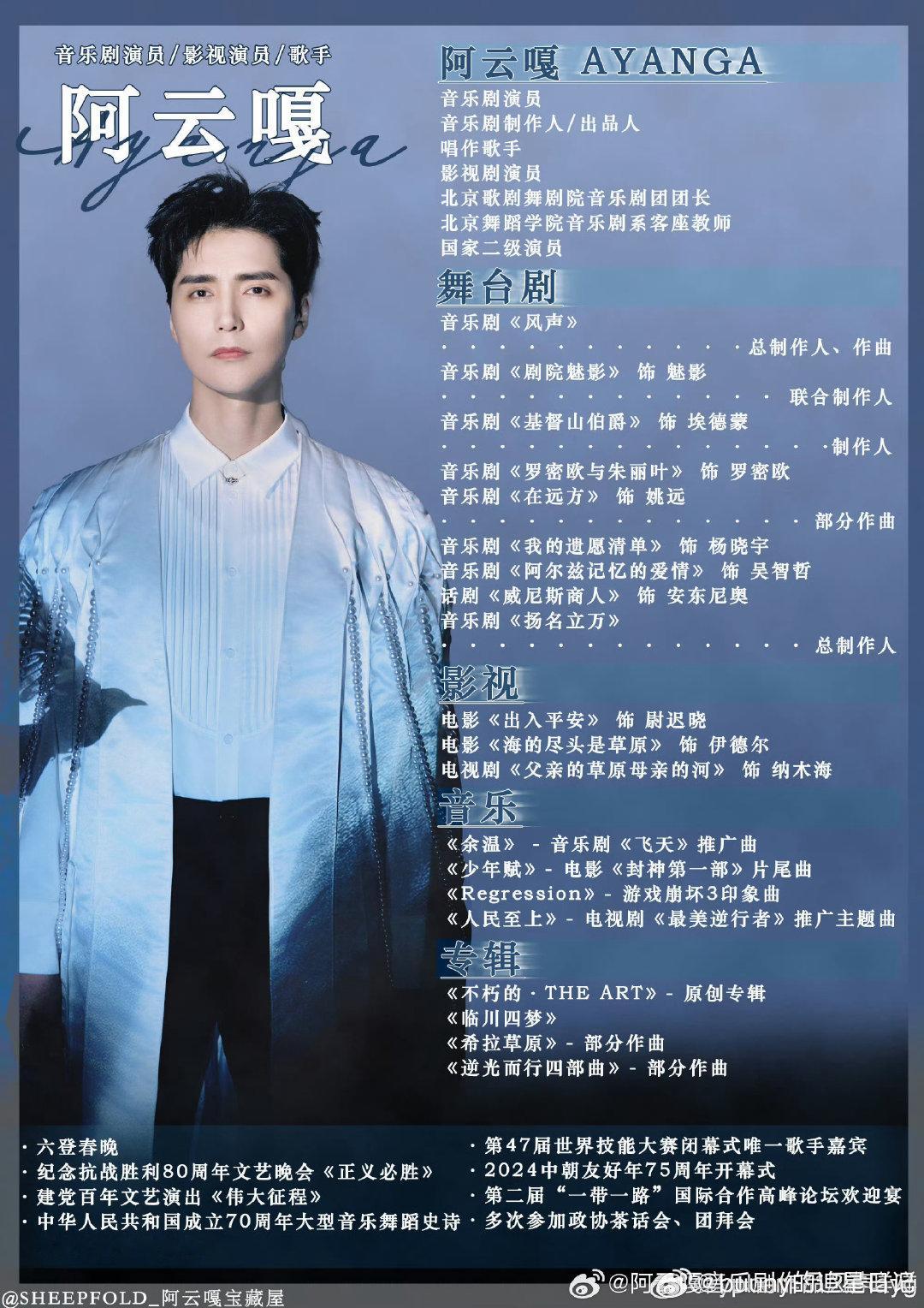 歌手助演嘉宾阵容官宣歌手2026万众瞩目助演名单官宣，实力助阵，每一组合作都让人