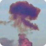 上世纪便听闻苏联有一套国土防御计划，着实令人胆寒。该计划是，一旦敌方核弹突破拦截