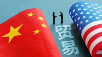 温铁军早把话说透了：美国早撕了中国两层外衣，可有人还跪着当“跟班”，实在寒心！说