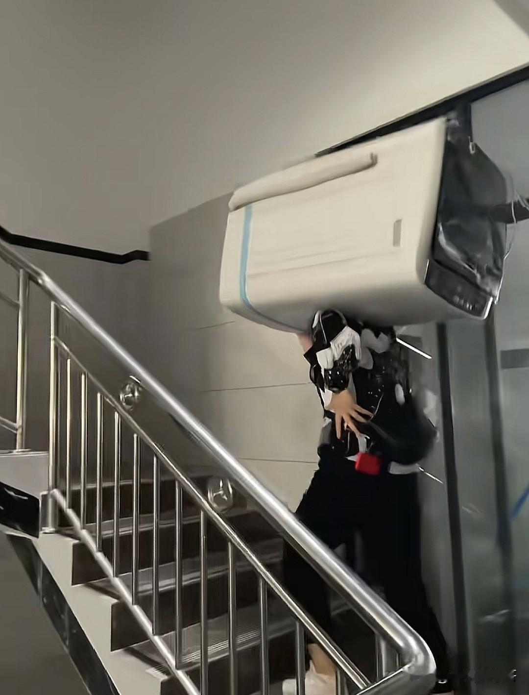 我有一个好闺蜜，你有吗？