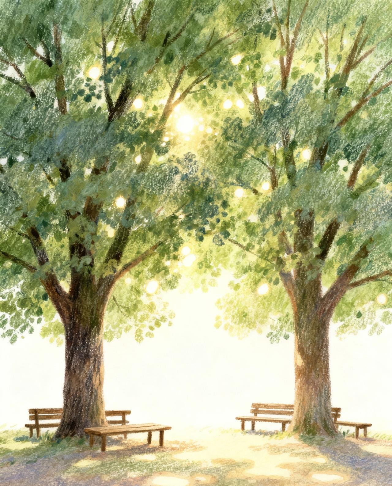 发人深思的一段话：“不要让朋友在你家过夜，不要让亲戚在你家养病，不要让亲戚家孩子