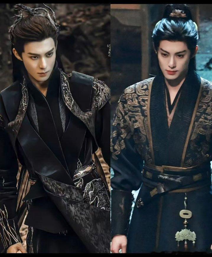 王鹤棣❤️王鹤棣宋潜机 💜王鹤棣，不问世间纷扰，只守心中偏爱，安静追剧，默默守