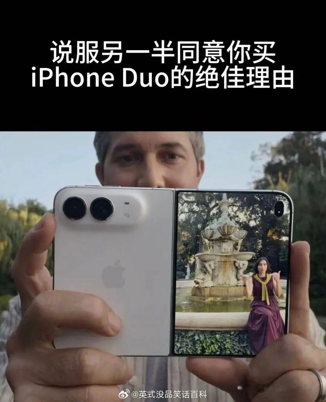 给女朋友拍照时再也不会挨骂的小妙招 ​​​