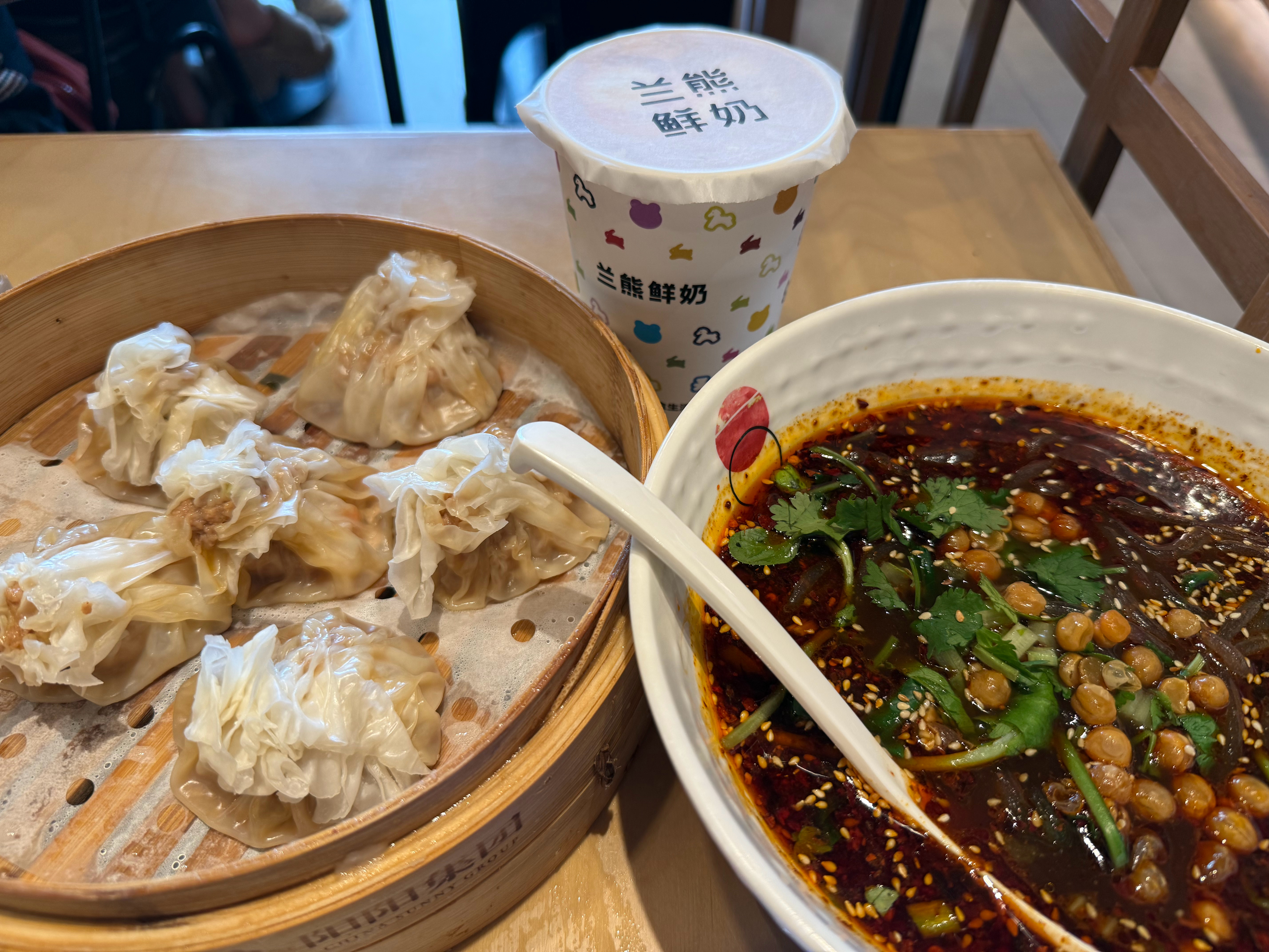 打卡大兴机场三件套蕾蕾的日记