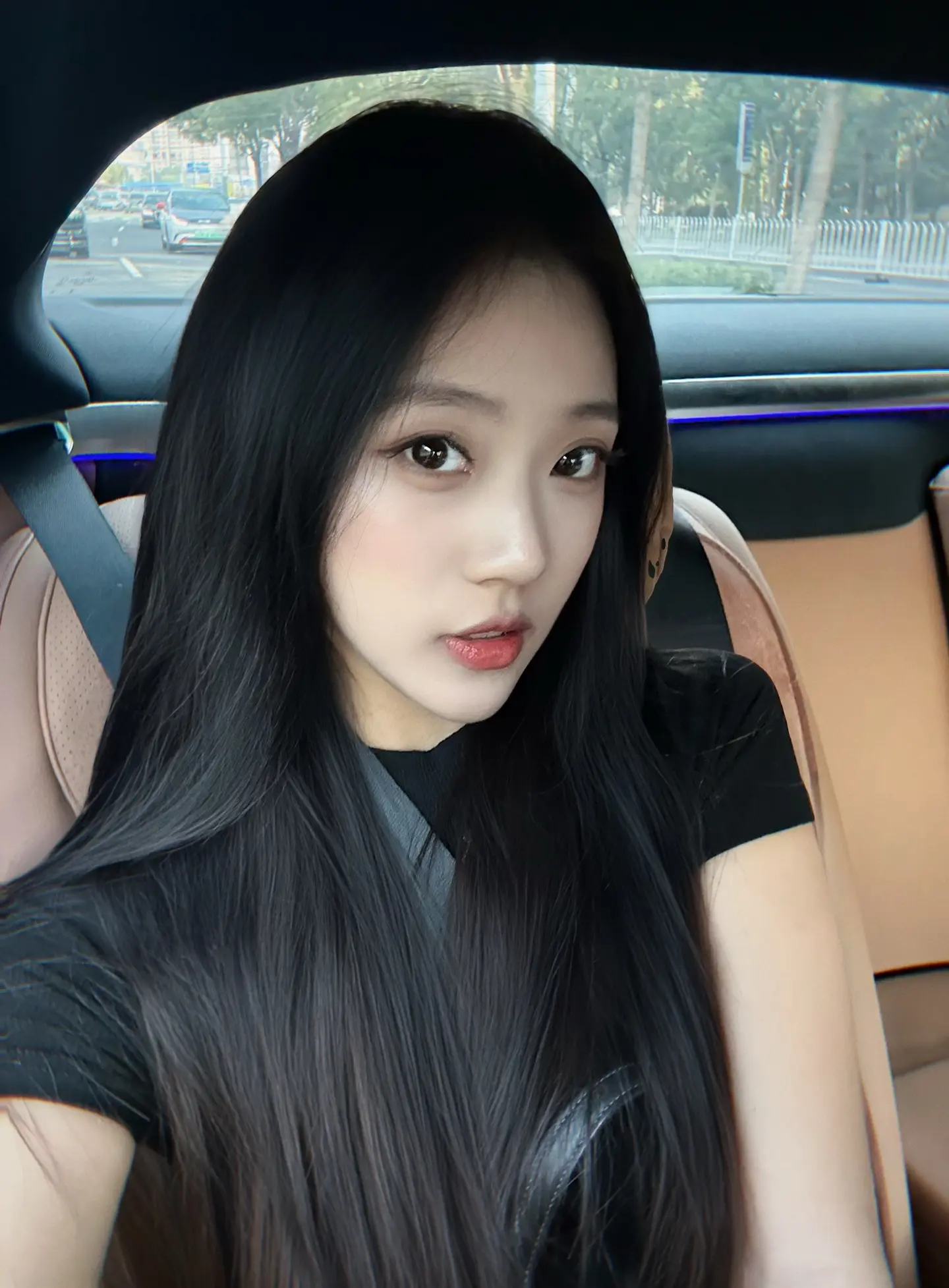 姐又更新了 你又可以逐帧学习了