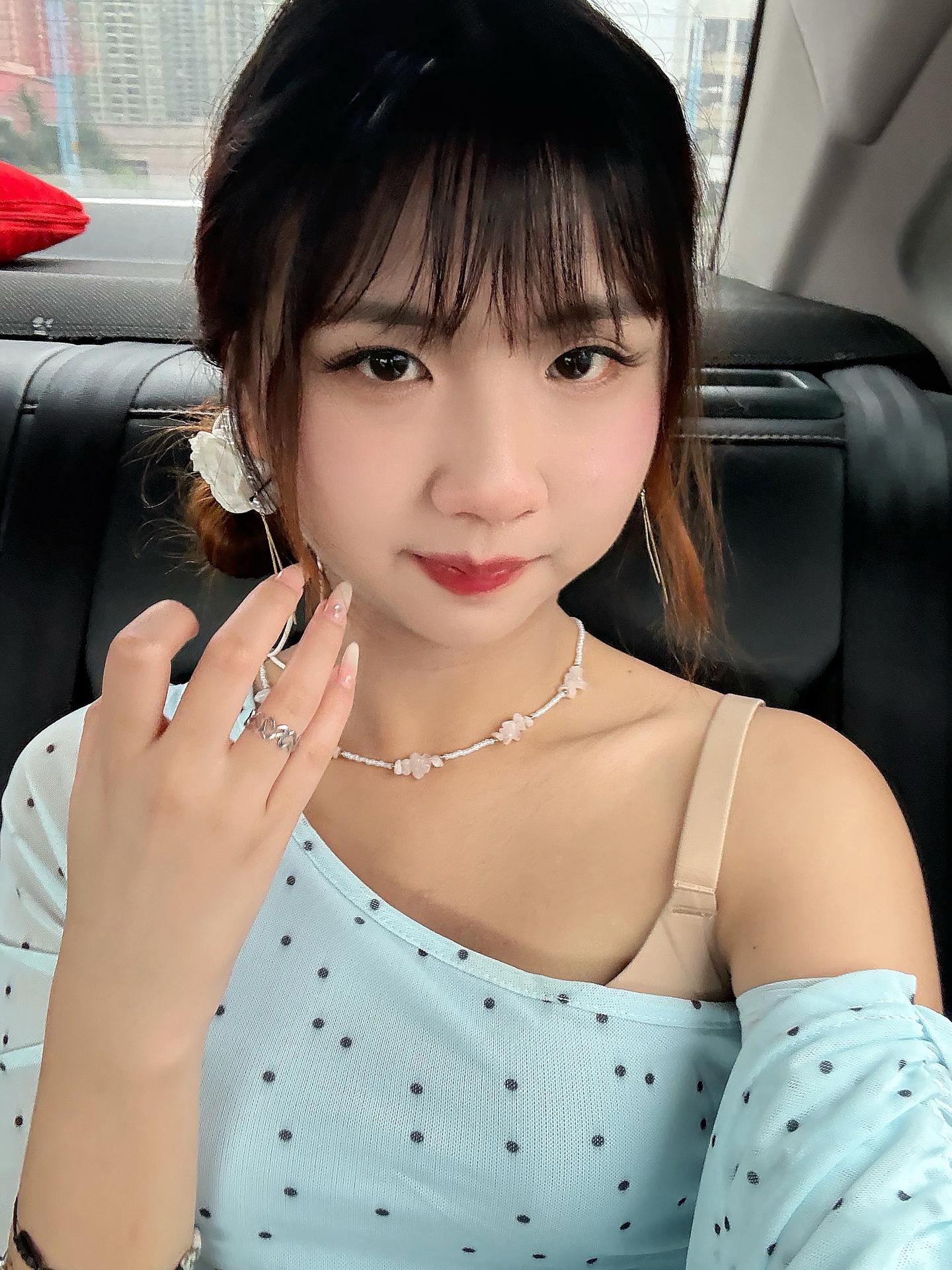 1111。