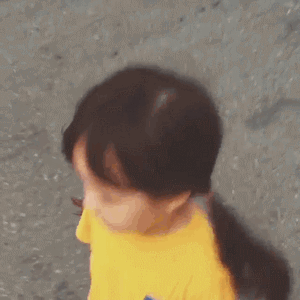 被低估的控体重习惯竟是走路8500步？毫不夸张的说，我一星期差不多能走这么多，一
