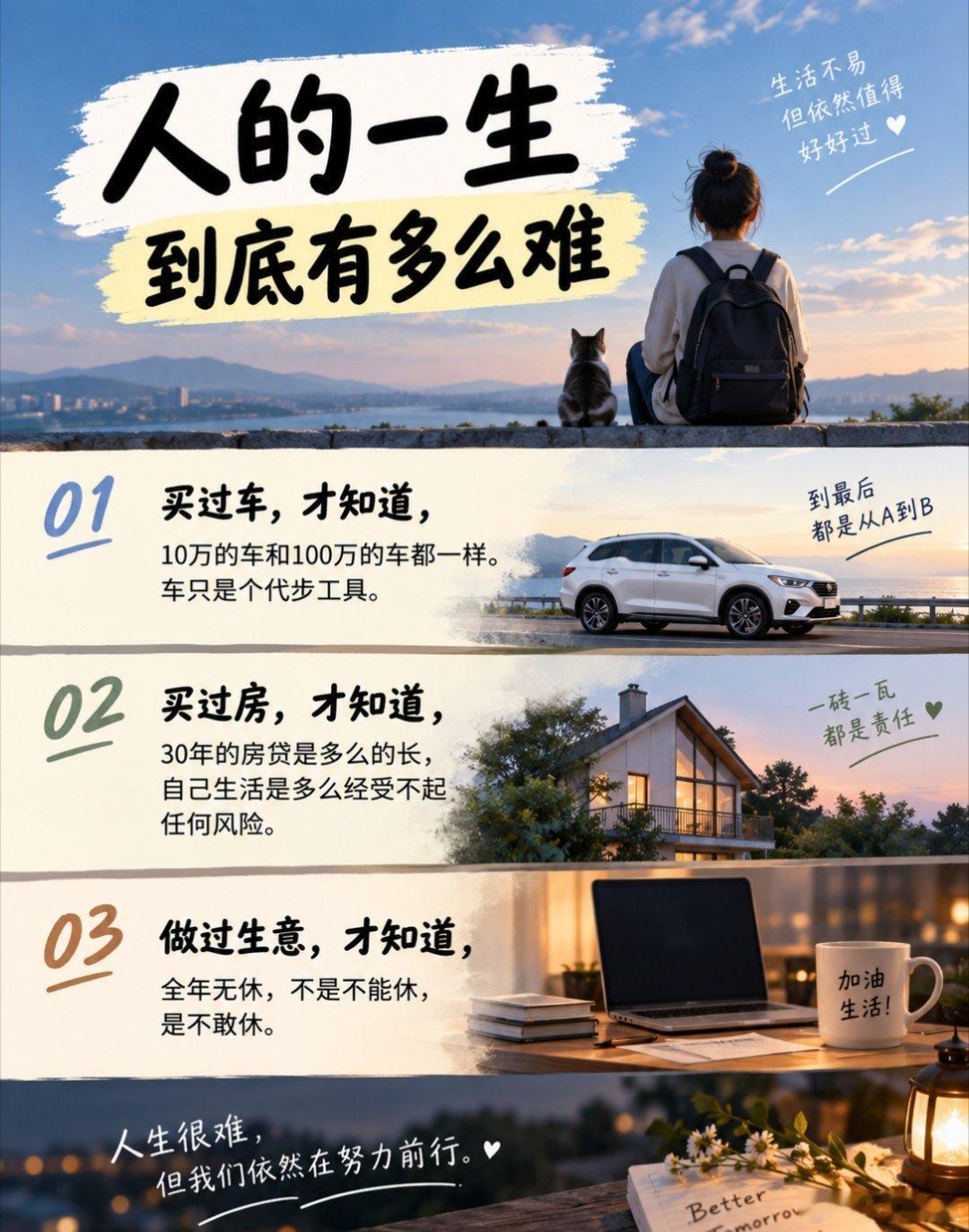 教育a股罗曼罗兰 世界上只有一种真正的英雄主义，那就是在认清生活的真相之后依然热