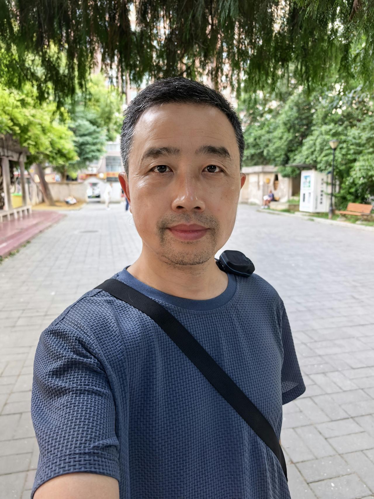 今天是戒酒第359天，离一整年还差6天。等满了一年，戒酒这件事就不再单独记录了。
