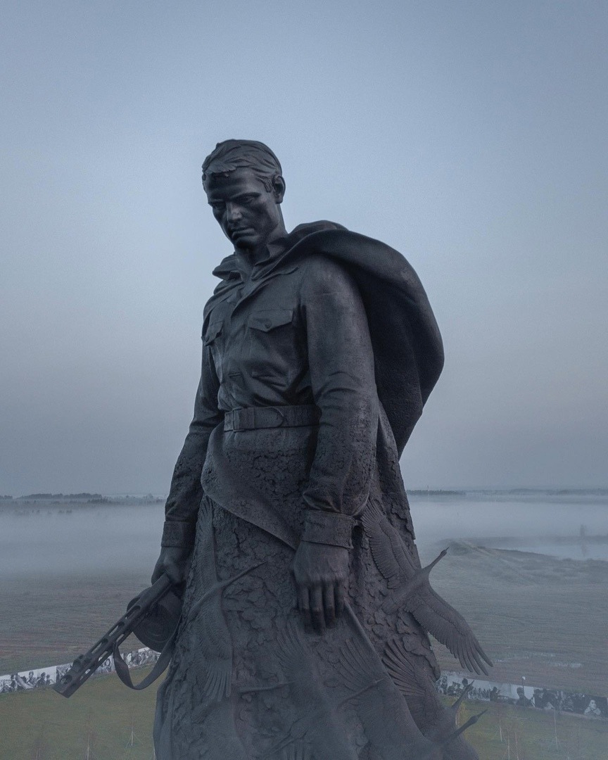 分享图片 ​​​