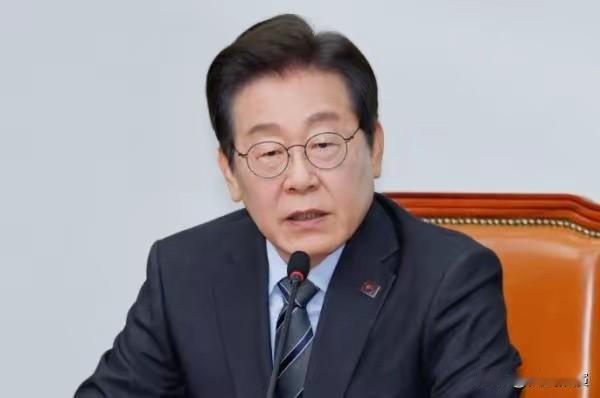 韩国军力世界第五，为何还依赖外军？李在明发出灵魂拷问

韩国现在的军事实力，排在