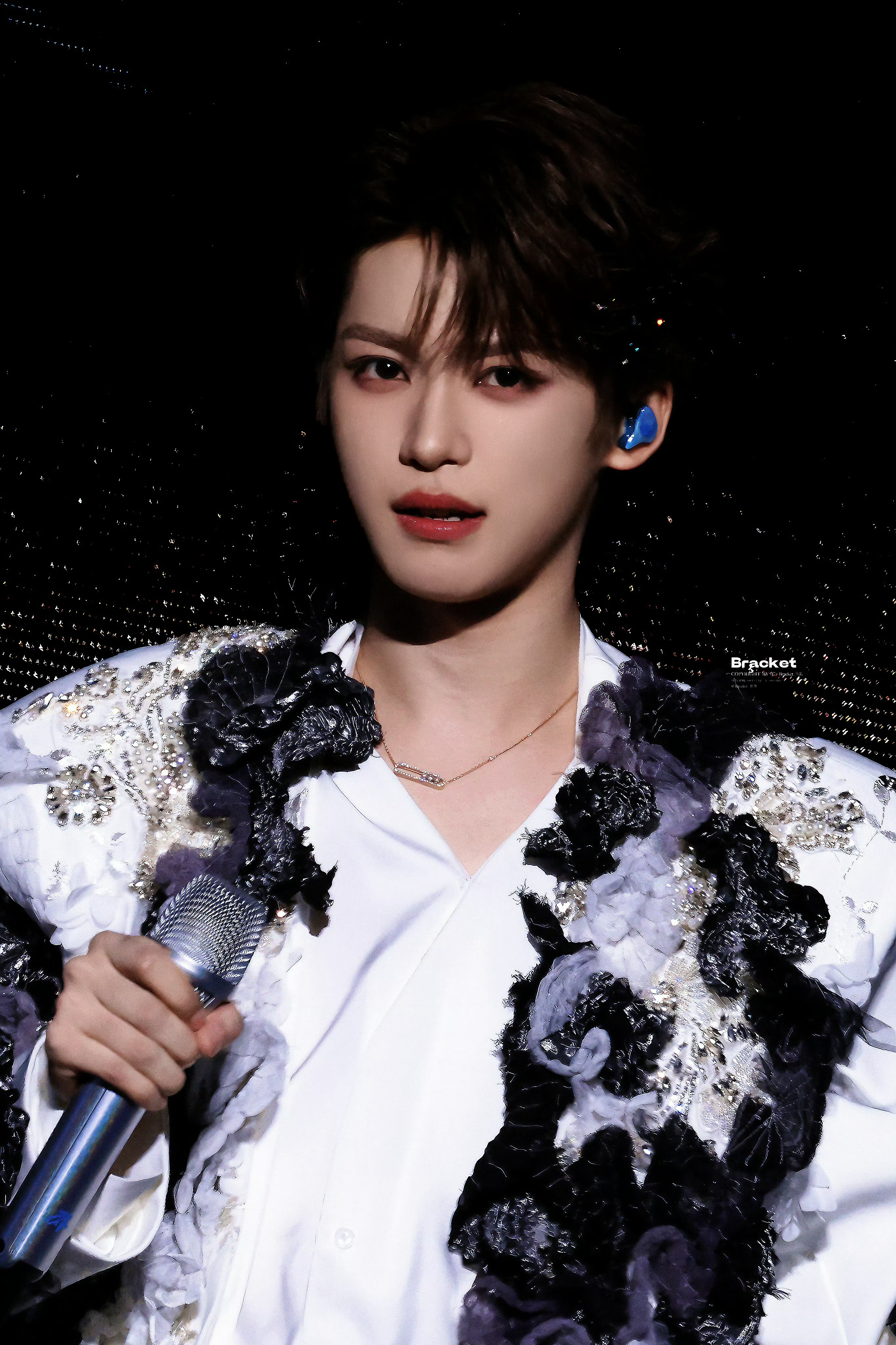 梓渝 梓渝情人节快乐 