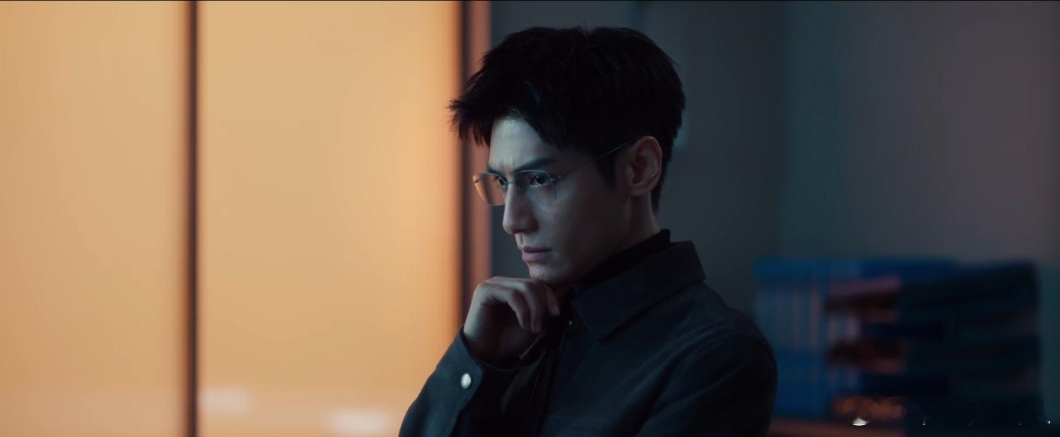 女子患病认为自己是蜘蛛 《剥茧》这案太烧脑！李淑婷伪装受害者，用保鲜膜仿蛛丝作案