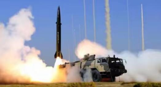 2. 专家：要打就一刻钟内歼灭日本海自舰艇 别学俄罗斯：要么别打，要打一刻钟内歼