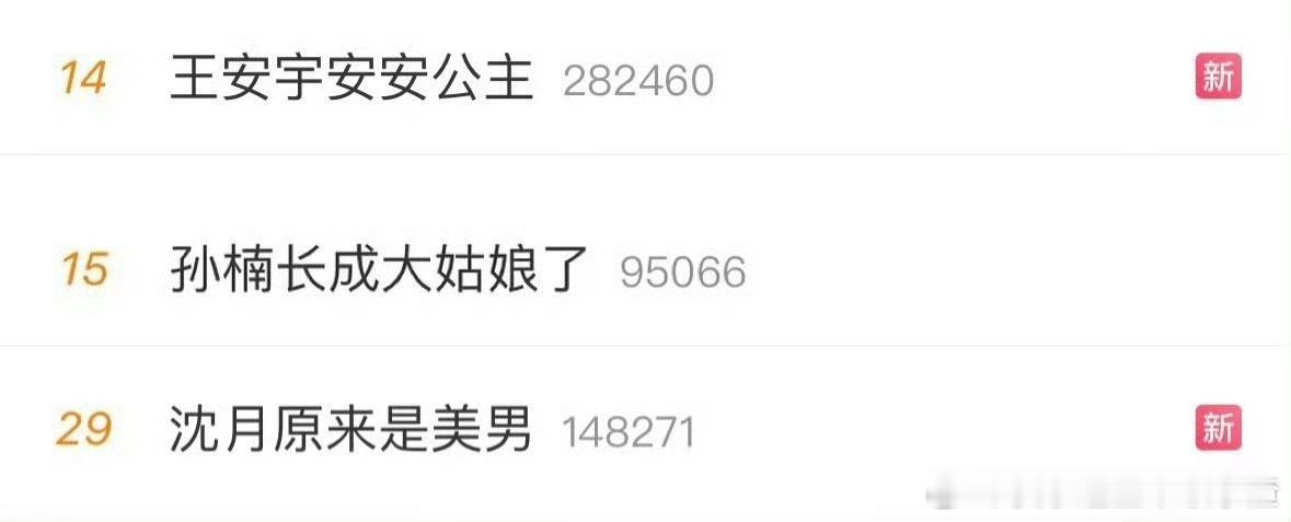 安能辨我是雌雄 ​​​