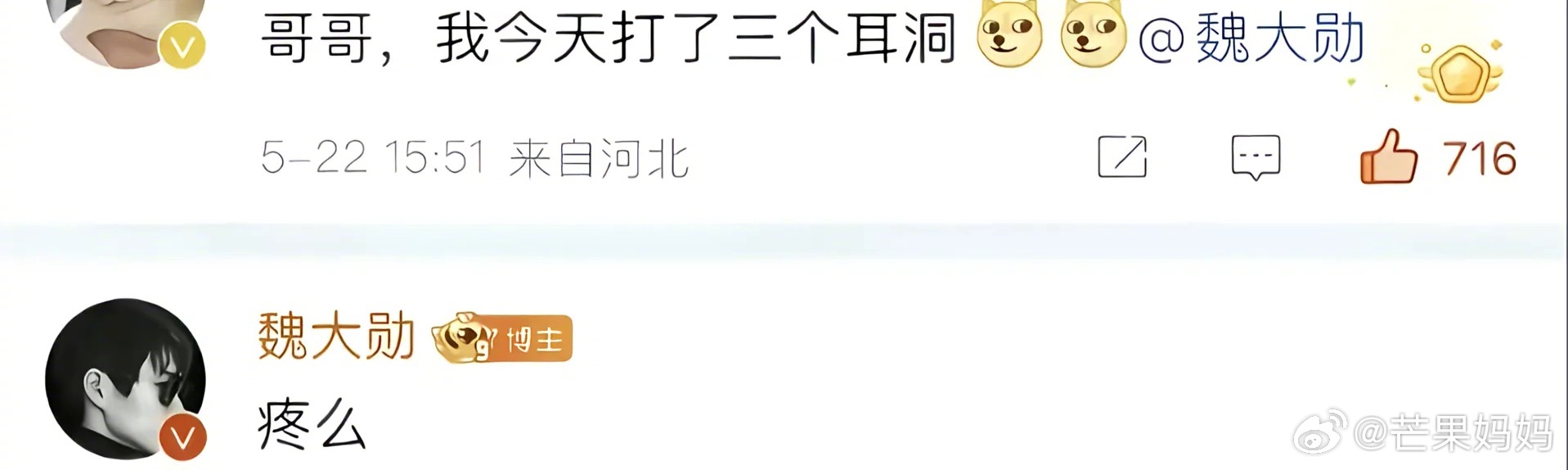 所有年上党品鉴