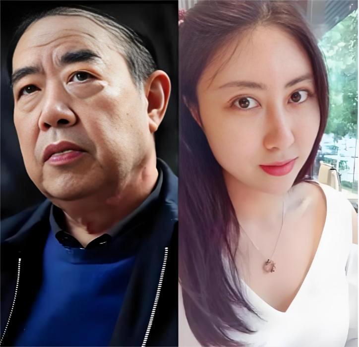 贾浅浅顶格处分，贾平凹遗书曝光太讽刺，事件全程贾平凹始终沉默，没有出面动用关系干