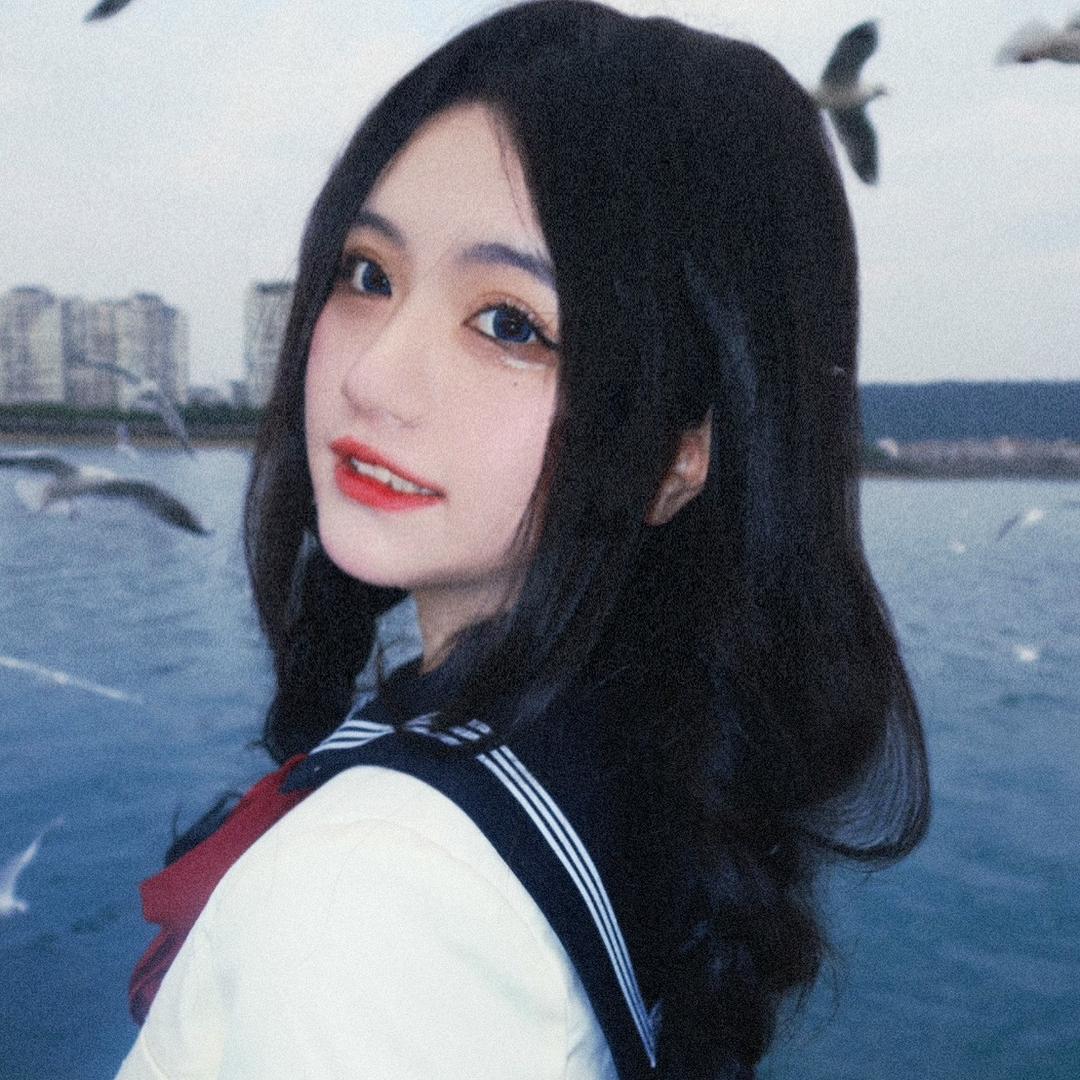 豫小莉