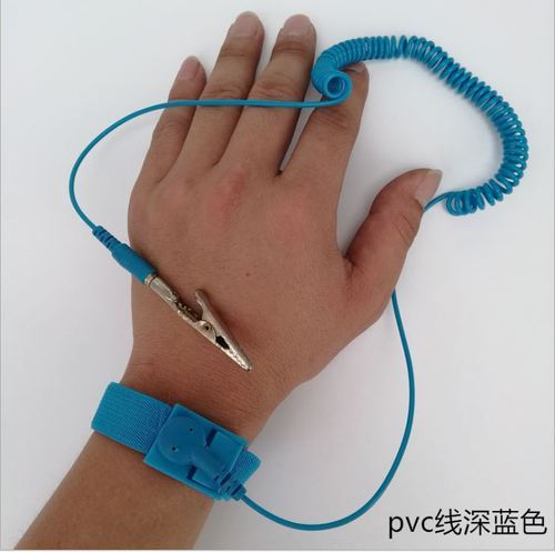 #做早饭时想# 对于印度厂的iPhone，有可能有品质问题，有两种态度，有一种人